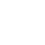 ハートのマーク