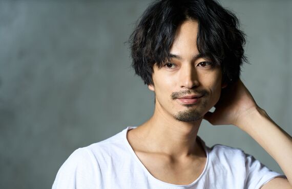 おすすめのヘアスタイル | 群馬県桐生の床屋ならBOLLY's BARBER SHOP
