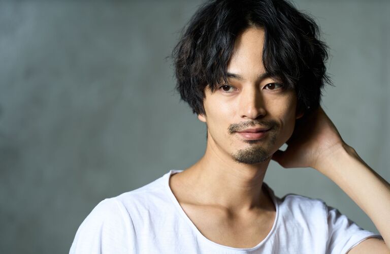 おすすめのヘアスタイル | 群馬県桐生の床屋ならBOLLY's BARBER SHOP
