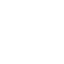 キラキラ 3